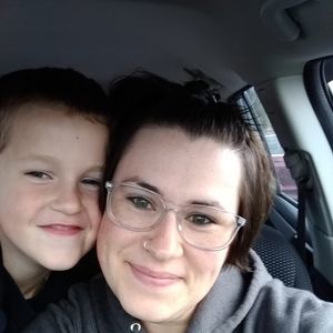 Meet your Posher, Jenny